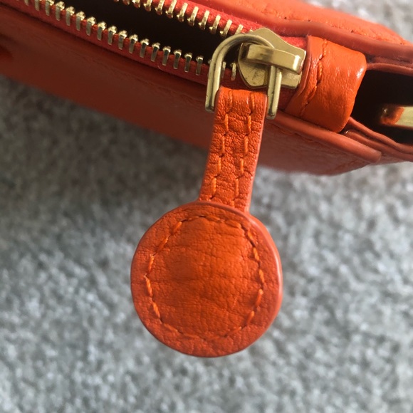 Independent Designer Shoulder/Hand bag - Picture 3 of 11